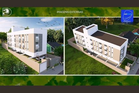 2_photo/94dce6422f.073e8db5a3852eb5-ATLAS-3f669ea7-e4d4-4937-840d-a5172f6e25bf.jpg de kitnet/studio à venda com 1 quarto, 30m² em Santa Cândida, Curitiba