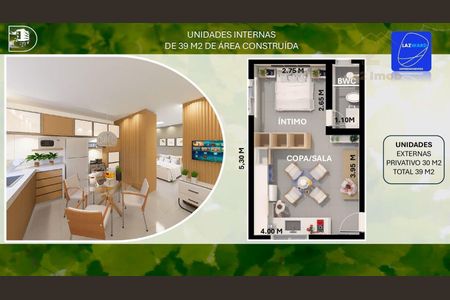 5_photo/94dce6422f.073e8db5a3852eb5-ATLAS-58962e0a-c5b9-4f0b-a9f7-6b73a8d829e1.jpg de kitnet/studio à venda com 1 quarto, 30m² em Santa Cândida, Curitiba