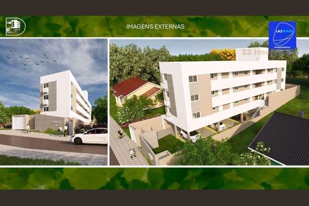 3_photo/94dce6422f.073e8db5a3852eb5-ATLAS-76be4b51-585f-43bc-8d6c-1e15d121fed5.jpg de kitnet/studio à venda com 1 quarto, 30m² em Santa Cândida, Curitiba