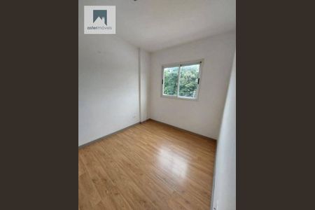 3_photo/94dce64233.a98b3dba3f406cea-ATLAS-209a2865-173d-4e45-b49d-1a546e5bed30.jpg de apartamento à venda com 3 quartos, 75m² em Santa Cândida, Curitiba