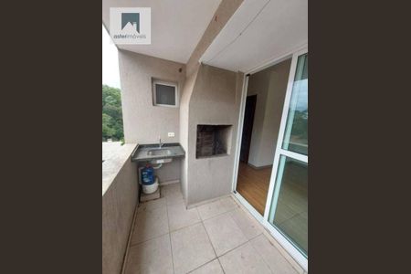 5_photo/94dce64233.a98b3dba3f406cea-ATLAS-2cbcd4d6-5b05-4320-babb-f0edc4b9e65e.jpg de apartamento à venda com 3 quartos, 75m² em Santa Cândida, Curitiba