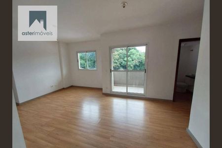 7_photo/94dce64233.a98b3dba3f406cea-ATLAS-46accd34-dc92-4ad6-b38b-30c8fdcb49aa.jpg de apartamento à venda com 3 quartos, 75m² em Santa Cândida, Curitiba