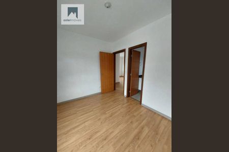 9_photo/94dce64233.a98b3dba3f406cea-ATLAS-4803b0ba-def4-4674-9986-8ea72ecf2017.jpg de apartamento à venda com 3 quartos, 75m² em Santa Cândida, Curitiba