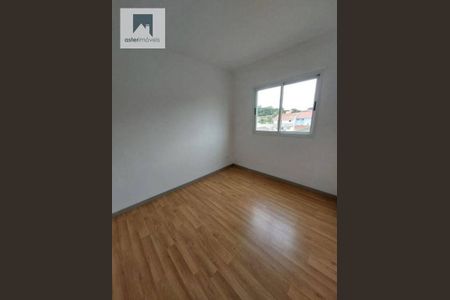 10_photo/94dce64233.a98b3dba3f406cea-ATLAS-57c4b00e-bd53-4755-9d30-8813ccd51ec5.jpg de apartamento à venda com 3 quartos, 75m² em Santa Cândida, Curitiba