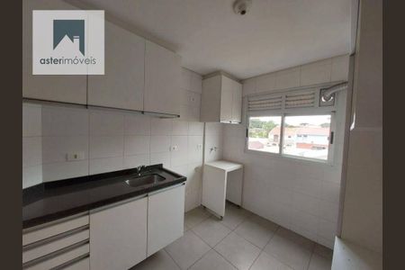 12_photo/94dce64233.a98b3dba3f406cea-ATLAS-a2f6f3cd-cb33-4edc-98bd-de4b2832ff5d.jpg de apartamento à venda com 3 quartos, 75m² em Santa Cândida, Curitiba