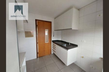 8_photo/94dce64233.a98b3dba3f406cea-ATLAS-b25896d8-d7db-48fd-b39d-f78c26f3c406.jpg de apartamento à venda com 3 quartos, 75m² em Santa Cândida, Curitiba