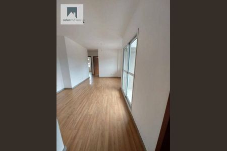 17_photo/94dce64233.a98b3dba3f406cea-ATLAS-b5717406-d4b0-4201-93ea-76fc04dd323e.jpg de apartamento à venda com 3 quartos, 75m² em Santa Cândida, Curitiba