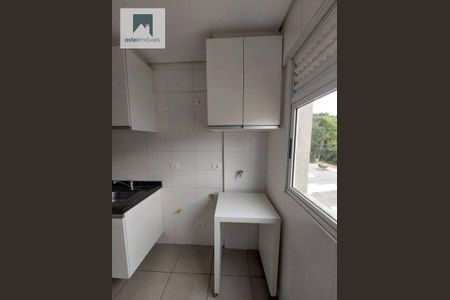 12_photo/94dce64233.a98b3dba3f406cea-ATLAS-ddae9987-5db1-4eae-9c1b-ec0786eb2214.jpg de apartamento à venda com 3 quartos, 75m² em Santa Cândida, Curitiba