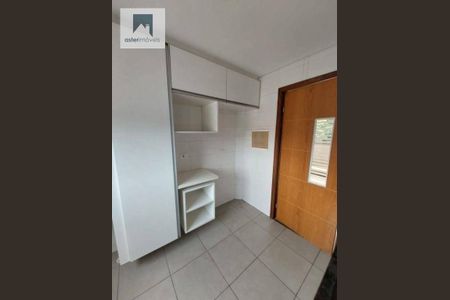 9_photo/94dce64233.a98b3dba3f406cea-ATLAS-ffae54a1-1b16-4d1c-b8dd-dca22da75204.jpg de apartamento à venda com 3 quartos, 75m² em Santa Cândida, Curitiba