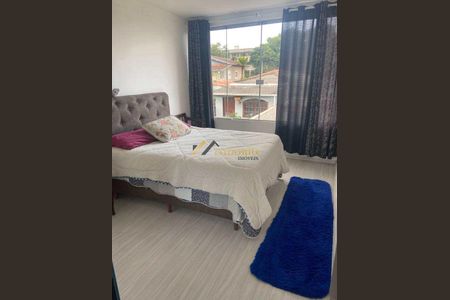 7_photo/94dce64293.ec45c5915be217bb-ATLAS-ebe2ddcb-b46a-436c-bdf4-bb572b2abe3c.jpg de casa à venda com 4 quartos, 190m² em Santa Cândida, Curitiba