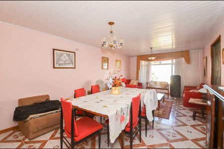 4_photo/94dce642b5.9612c2c0390caf5f-ATLAS-4e355dad-7580-4b91-a8f0-c20786a1e382.jpg de casa à venda com 3 quartos, 205m² em Santa Cândida, Curitiba