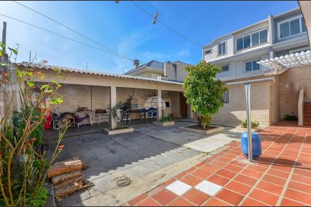 7_photo/94dce642b5.9612c2c0390caf5f-ATLAS-679e3f4d-c804-40ee-a3f2-3bf4bf1f1072.jpg de casa à venda com 3 quartos, 205m² em Santa Cândida, Curitiba