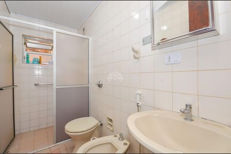 8_photo/94dce642b5.9612c2c0390caf5f-ATLAS-bfc5baa5-cda2-4eba-b07a-f27a9486087e.jpg de casa à venda com 3 quartos, 205m² em Santa Cândida, Curitiba