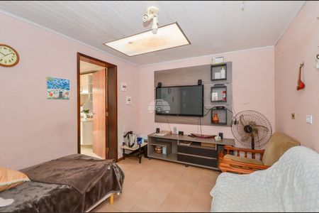 11_photo/94dce642b5.9612c2c0390caf5f-ATLAS-c0cee230-00a6-4c79-9256-efa9494a42f5.jpg de casa à venda com 3 quartos, 205m² em Santa Cândida, Curitiba