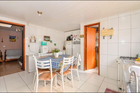 14_photo/94dce642b5.9612c2c0390caf5f-ATLAS-d954fde5-af8e-435c-9035-76e93ff9bb18.jpg de casa à venda com 3 quartos, 205m² em Santa Cândida, Curitiba