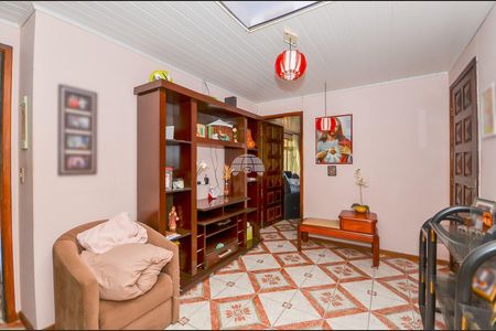 9_photo/94dce642b5.9612c2c0390caf5f-ATLAS-dca8b1a6-04a3-4d7a-b4a6-b7ae43b38b49.jpg de casa à venda com 3 quartos, 205m² em Santa Cândida, Curitiba