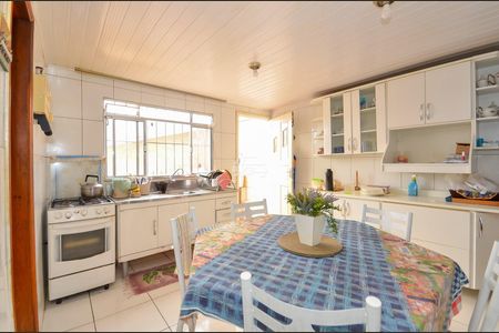 13_photo/94dce642b5.9612c2c0390caf5f-ATLAS-e0929819-91dc-46e3-a95b-fab94b46b9dc.jpg de casa à venda com 3 quartos, 205m² em Santa Cândida, Curitiba