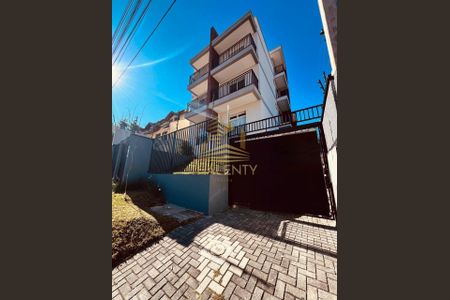 1_photo/94dce642e7.2d5b66cf4807465a-ATLAS-081400d0-6f12-421e-9b27-5df7662019f8.jpg de apartamento à venda com 2 quartos, 104m² em Santa Cândida, Curitiba