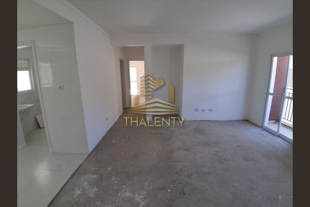 2_photo/94dce642e7.2d5b66cf4807465a-ATLAS-0ad846b9-2ffc-421e-91d1-c9f8e264d16f.jpg de apartamento à venda com 2 quartos, 104m² em Santa Cândida, Curitiba