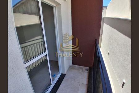 4_photo/94dce642e7.2d5b66cf4807465a-ATLAS-0e05523d-1667-46bb-a45e-caa23e7bd8be.jpg de apartamento à venda com 2 quartos, 104m² em Santa Cândida, Curitiba