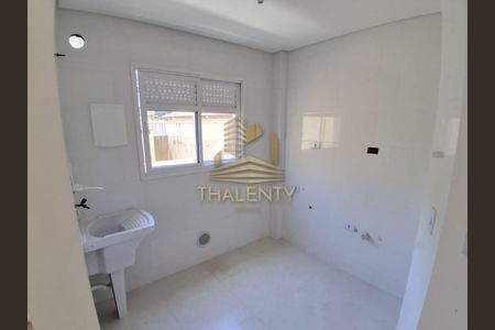 5_photo/94dce642e7.2d5b66cf4807465a-ATLAS-20c24c4f-018e-4a2a-a4ae-5e29bf40d32a.jpg de apartamento à venda com 1 quarto, 38m² em Santa Cândida, Curitiba