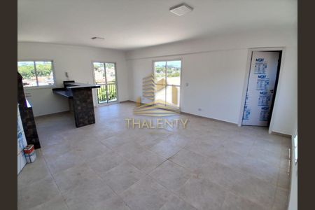 9_photo/94dce642e7.2d5b66cf4807465a-ATLAS-37e9ce07-0b66-4519-b168-e1d3814f696e.jpg de apartamento à venda com 1 quarto, 38m² em Santa Cândida, Curitiba