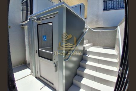 7_photo/94dce642e7.2d5b66cf4807465a-ATLAS-3aa5a4e1-09e4-42d6-a9de-31f3ddd1585c.jpg de apartamento à venda com 2 quartos, 104m² em Santa Cândida, Curitiba