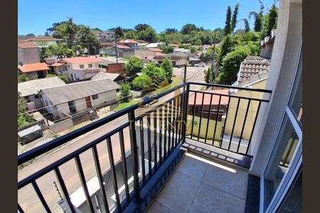 11_photo/94dce642e7.2d5b66cf4807465a-ATLAS-3d33ff9c-0d78-4c5d-a56f-0540ee0db41f.jpg de apartamento à venda com 1 quarto, 38m² em Santa Cândida, Curitiba