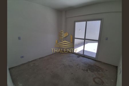 10_photo/94dce642e7.2d5b66cf4807465a-ATLAS-5412f66a-42e8-4314-a8b8-3e2dcb675669.jpg de apartamento à venda com 2 quartos, 104m² em Santa Cândida, Curitiba