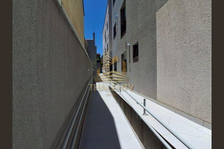 11_photo/94dce642e7.2d5b66cf4807465a-ATLAS-5873d730-de01-452f-a982-b7673dfd2bdf.jpg de apartamento à venda com 2 quartos, 104m² em Santa Cândida, Curitiba