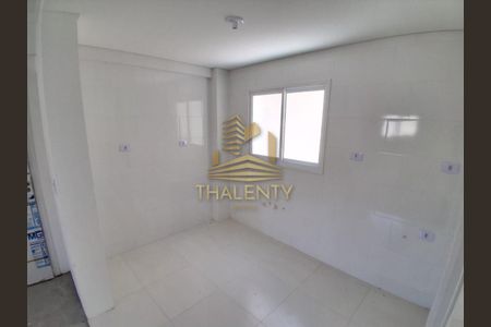 12_photo/94dce642e7.2d5b66cf4807465a-ATLAS-68197976-5b59-40b6-9564-b0a60e8a7a5b.jpg de apartamento à venda com 2 quartos, 104m² em Santa Cândida, Curitiba