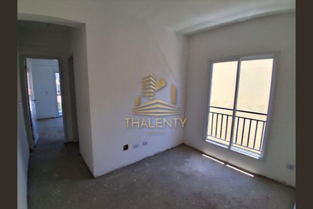 12_photo/94dce642e7.2d5b66cf4807465a-ATLAS-6cc5ec9d-229b-407b-b00a-10a90320fb22.jpg de apartamento à venda com 1 quarto, 38m² em Santa Cândida, Curitiba