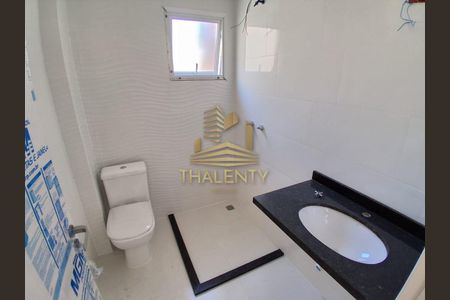 13_photo/94dce642e7.2d5b66cf4807465a-ATLAS-771bdecd-20ae-41e1-a7ca-7579125a425a.jpg de apartamento à venda com 2 quartos, 104m² em Santa Cândida, Curitiba