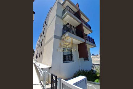 29_photo/94dce642e7.2d5b66cf4807465a-ATLAS-7ac5346e-d30f-4d7d-91f6-496f942aa70e.jpg de apartamento à venda com 2 quartos, 104m² em Santa Cândida, Curitiba