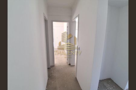 11_photo/94dce642e7.2d5b66cf4807465a-ATLAS-7cba20fa-8033-4971-86a1-642a693f33a3.jpg de apartamento à venda com 2 quartos, 104m² em Santa Cândida, Curitiba