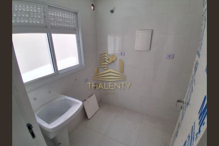 9_photo/94dce642e7.2d5b66cf4807465a-ATLAS-a549c407-3d47-40ac-b809-1fcdc91cc784.jpg de apartamento à venda com 2 quartos, 104m² em Santa Cândida, Curitiba