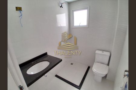 10_photo/94dce642e7.2d5b66cf4807465a-ATLAS-a602aaff-6570-4d11-84df-9e66c5873f40.jpg de apartamento à venda com 2 quartos, 104m² em Santa Cândida, Curitiba