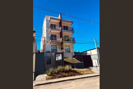 31_photo/94dce642e7.2d5b66cf4807465a-ATLAS-aaaa2273-431c-4c1c-95b0-5cfa2a0e35d5.jpg de apartamento à venda com 2 quartos, 104m² em Santa Cândida, Curitiba