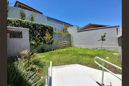 25_photo/94dce642e7.2d5b66cf4807465a-ATLAS-b5cfef23-f011-4b6e-a2fc-6ca6c2bf835e.jpg de apartamento à venda com 2 quartos, 104m² em Santa Cândida, Curitiba