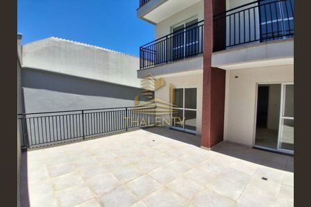 3_photo/94dce642e7.2d5b66cf4807465a-ATLAS-c71def0a-954c-434a-a7af-d5edbb29aa19.jpg de apartamento à venda com 2 quartos, 104m² em Santa Cândida, Curitiba