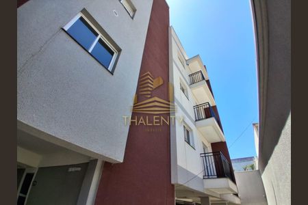 27_photo/94dce642e7.2d5b66cf4807465a-ATLAS-e8da412e-89ba-412f-b354-72305d7868c0.jpg de apartamento à venda com 2 quartos, 104m² em Santa Cândida, Curitiba