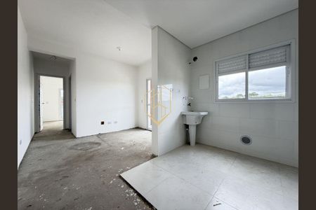 2_photo/94dce642e7.c696d6dfecea6f1c-ATLAS-02556753-4d7b-444a-af8d-16d6ee33a70b.jpg de apartamento à venda com 1 quarto, 43m² em Santa Cândida, Curitiba