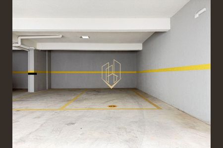 3_photo/94dce642e7.c696d6dfecea6f1c-ATLAS-19c5b2bd-806c-4e03-8bf5-7557963cbdf9.jpg de apartamento à venda com 1 quarto, 43m² em Santa Cândida, Curitiba