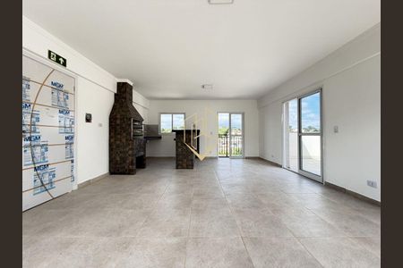 4_photo/94dce642e7.c696d6dfecea6f1c-ATLAS-1c31142e-4ab7-40f0-aa53-a9aa41d14779.jpg de apartamento à venda com 1 quarto, 43m² em Santa Cândida, Curitiba