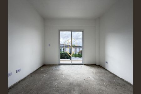 5_photo/94dce642e7.c696d6dfecea6f1c-ATLAS-2c422d36-5658-4ce4-8e1a-c9b63aa62883.jpg de apartamento à venda com 1 quarto, 43m² em Santa Cândida, Curitiba