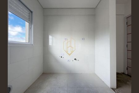 6_photo/94dce642e7.c696d6dfecea6f1c-ATLAS-480045ad-2080-4cba-b88f-bd4586cb6a33.jpg de apartamento à venda com 1 quarto, 43m² em Santa Cândida, Curitiba