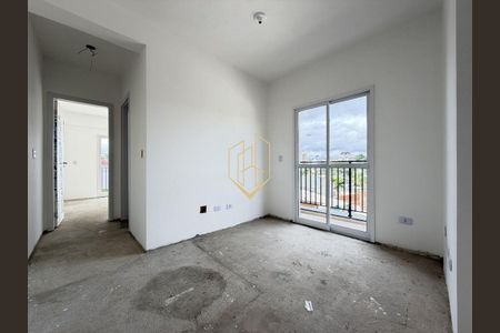 7_photo/94dce642e7.c696d6dfecea6f1c-ATLAS-5ff04da4-e9d2-461a-89a5-78f55c11d410.jpg de apartamento à venda com 1 quarto, 43m² em Santa Cândida, Curitiba