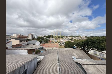 8_photo/94dce642e7.c696d6dfecea6f1c-ATLAS-7ea8b511-bf79-4b8b-af6a-270e32f83f5a.jpg de apartamento à venda com 1 quarto, 43m² em Santa Cândida, Curitiba