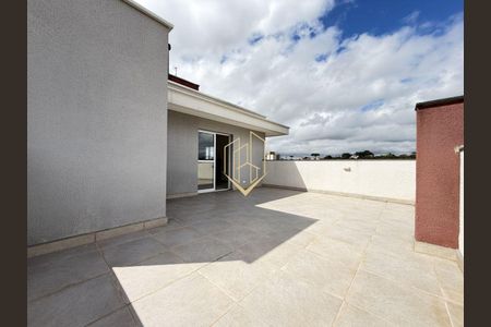 9_photo/94dce642e7.c696d6dfecea6f1c-ATLAS-8ca62bfe-16d4-4784-87a6-8417e4325df0.jpg de apartamento à venda com 1 quarto, 43m² em Santa Cândida, Curitiba