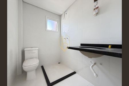 10_photo/94dce642e7.c696d6dfecea6f1c-ATLAS-9382ed42-2be0-4f34-ad6f-627941fa788f.jpg de apartamento à venda com 1 quarto, 43m² em Santa Cândida, Curitiba